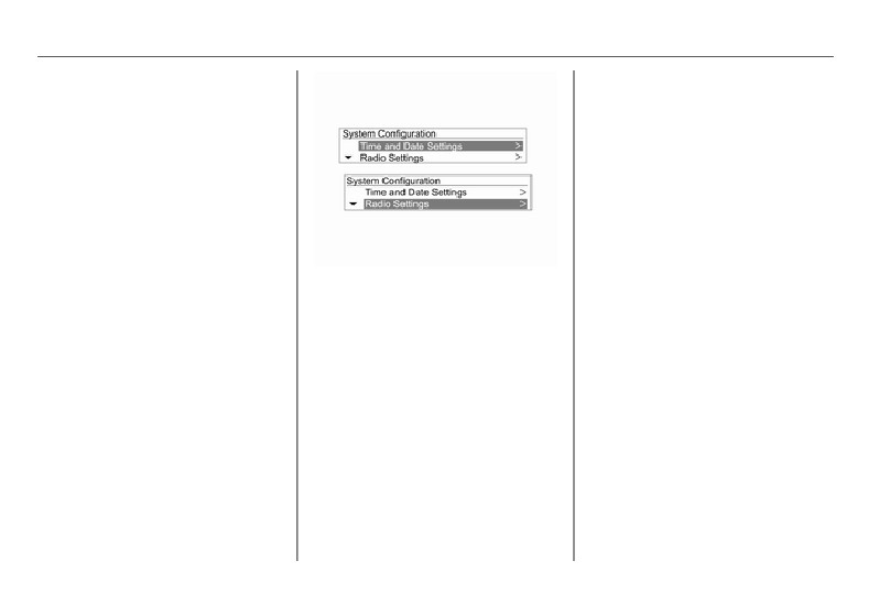 background imagepx;